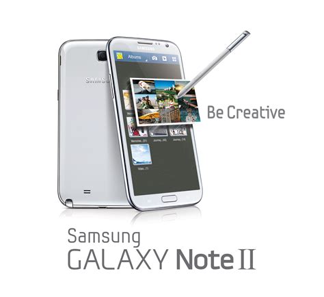 note 2 nfc tags|Samsung Galaxy Note 2 .